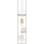 Declare Allergy Balance Dagcrème 50 ml