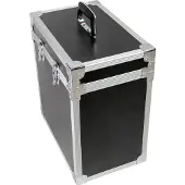 Ledgo Hard Case LG-900 (for 2pcs)