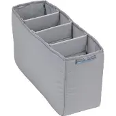 Gura Gear Chobe Insert 16" Wide