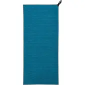 PackTowl - Luxe - Microvezelhanddoek 64 x 137 cm - Body, lake