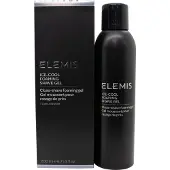 Elemis IJskoude Schuimende Scheergel 200ml
