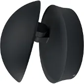 Osram Endura Style