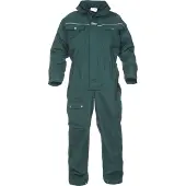 Hydrowear Kopenhagen 0402603 Overall Reflecterend | Maat: XL