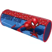 Spiderman Marvel Sentinel Pennenhouder – Etui 23x8 cm