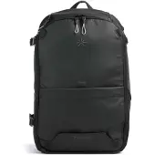 Tropicfeel Hive Rugzak