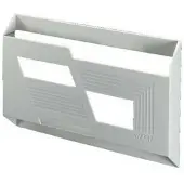 Rittal SZ documenthouder voor kast - 2515000