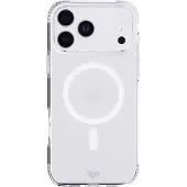 Tech21 Evolite Magsafe Iphone 17 Pro Max Telefoonhoesje
