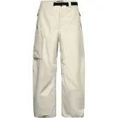 Oakley Channel Cargo Broek