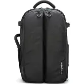 Gura Gear Kiboko 2.0 30L+ zwart