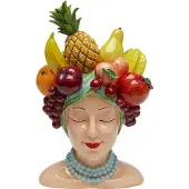 Kare design Vaas Fruity
