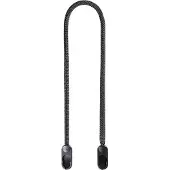 Peak Design Form Rope Camera Strap Neck Black