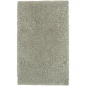Aquanova Badmat Atlas Absynth-60 x 60 cm