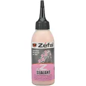 Zéfal - Z Preventieve anti-lek sealant - Roze - 125 ml
