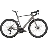 Scott Bikes Addict 20 Ultegra Di2 R8150 2026 Racefiets