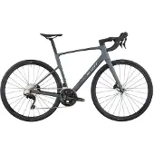Scott Bikes Addict 50 105 R7100 2026 Racefiets