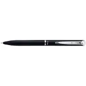 Pentel Energel BL2007 rollerpen zwart