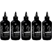 Lisap 5x Lisaplex Bond Saver Lamellar Water 250ml