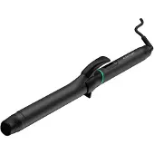 Comair Krultang Luminous 32mm