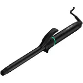 Comair Krultang Luminous 19mm