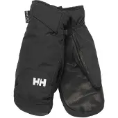 Helly Hansen Swift Ht Handschoenen