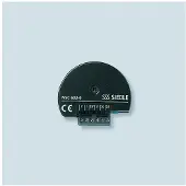 Siedle SIED Ns-Controller NSC602-0, artikelnummer 17260