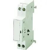Eaton PKZ Onderspanningsbeveiliging 230V | 73135