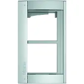 Legrand Bticino Afdekraam schakelmateriaal - BT350221