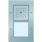 Gira Deurstation Deurcommunicatie - 126665