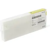 Xerox 106R01310 inktcartridge geel (origineel)