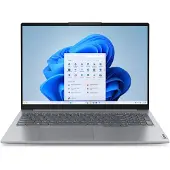 Lenovo ThinkBook 16 G7 ARP - 21MW009AMH QWERTY