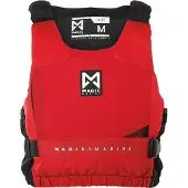Magic Marine Ultimate Zwemvest Rood
