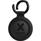 Xtorm - TravelTag (iOS & Android)