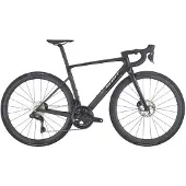 Scott Bikes Addict Rc 20 Ultegra Di2 Rd-r8150 2025 Racefiets