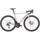 Scott Bikes Addict Rc 20 Ultegra Di2 Rd-r8150 2025 Racefiets