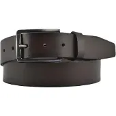 Sixroad Fashion 430025 Riemen | Maat 115 Heren Bruin