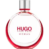 HUGO BOSS Woman 50 ml Eau de Parfum
