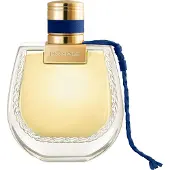 Chloé Nomade Nuit D'Egypte Eau de parfum spray 75 ml