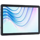 Cubot Tablet Cubot CUBTAB65