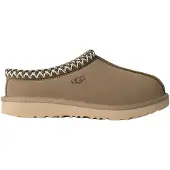 Ugg Kids Tasman II Antilope-Schoenmaat 31