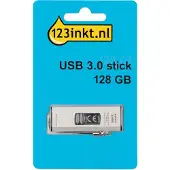 Dr 123accu USB 3.0 stick 128GB