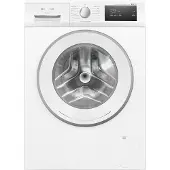 Siemens WM14N09XNL extraKlasse