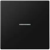 JUNG LS RANGE Bedieningselement/Centrale Plaat LS990KO5SWM
