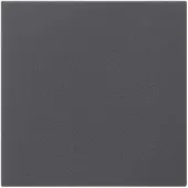 Gira Systeem 3000 Intelligent Bedieningselement - 536028