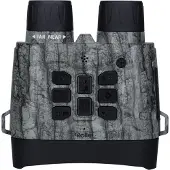 Rollei Night Vision Binocular Nachtkijker