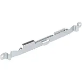 Legrand Cablofil verbindingsstuk kabelhouder systeem - CM558241 [50 stuks]