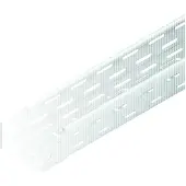 Niedax RLVC 60.100 Kabelgoot 3 m