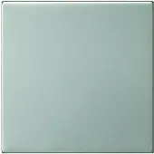 Gira Systeem 3000 Intelligent Bedieningselement - 5360600