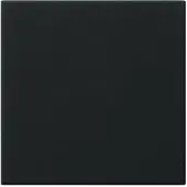 Gira Systeem 3000 Intelligent Bedieningselement - 5360005