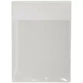 ABB CombiLine, TriLine-R Documenthouder Voor Kast - 2CPX038227R9999