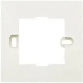 MDT SCN-P360R4.01 Bewegingsmelder, montagerem voor inbouw, Slimline, voor de 4.01 serie